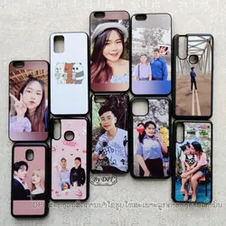 ເຄສທັງໝົດ