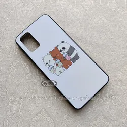 ເຄສທັງໝົດ