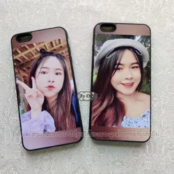 ເຄສທັງໝົດ