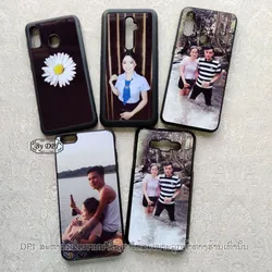 ເຄສທັງໝົດ