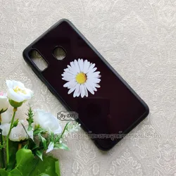 ເຄສທັງໝົດ