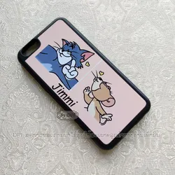 ເຄສທັງໝົດ