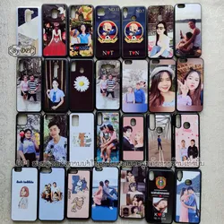 ເຄສທັງໝົດ