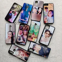 ເຄສທັງໝົດ