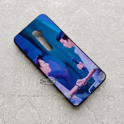 ເຄສທັງໝົດ