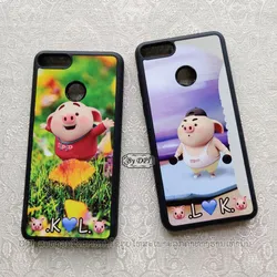 ເຄສທັງໝົດ