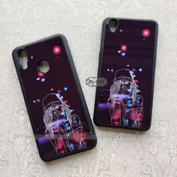 ເຄສທັງໝົດ