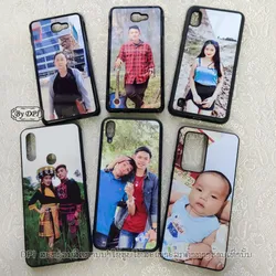 ເຄສທັງໝົດ