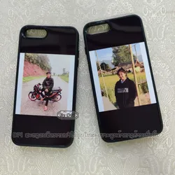 ເຄສທັງໝົດ