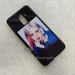 ເຄສທັງໝົດ