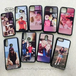 ເຄສທັງໝົດ