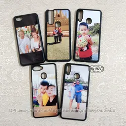 ເຄສທັງໝົດ