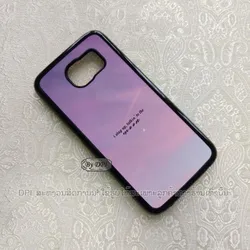 ເຄສທັງໝົດ