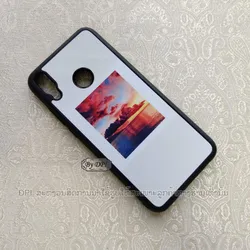 ເຄສທັງໝົດ