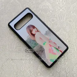 ເຄສທັງໝົດ