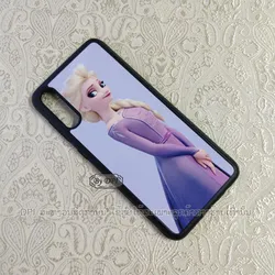 ເຄສທັງໝົດ