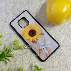 ເຄສທັງໝົດ