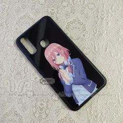 ເຄສທັງໝົດ