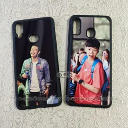 ເຄສທັງໝົດ