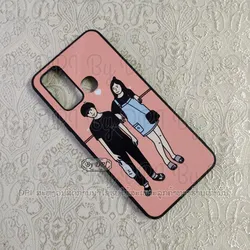 ເຄສທັງໝົດ