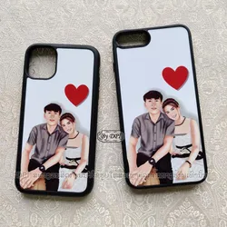 ເຄສທັງໝົດ