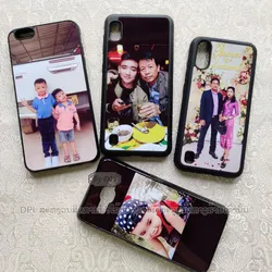 ເຄສທັງໝົດ