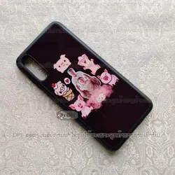 ເຄສທັງໝົດ