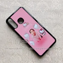 ເຄສທັງໝົດ