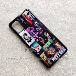 ເຄສທັງໝົດ