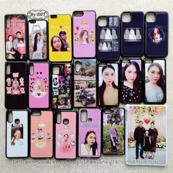 ເຄສທັງໝົດ