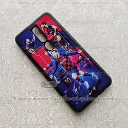 ເຄສທັງໝົດ