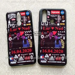 ເຄສທັງໝົດ