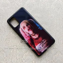 ເຄສທັງໝົດ