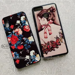 ເຄສທັງໝົດ