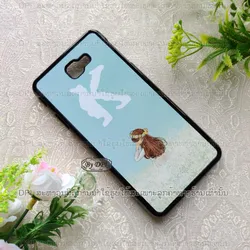 ເຄສທັງໝົດ