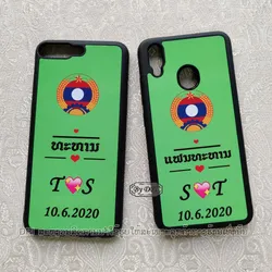 ເຄສທັງໝົດ