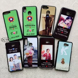 ເຄສທັງໝົດ