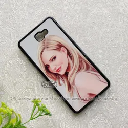 ເຄສທັງໝົດ