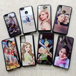 ເຄສທັງໝົດ