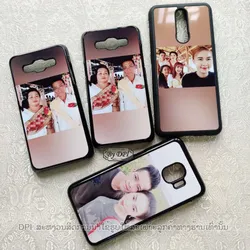 ເຄສທັງໝົດ