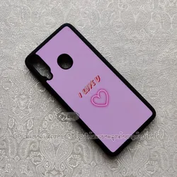 ເຄສທັງໝົດ