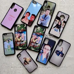 ເຄສທັງໝົດ