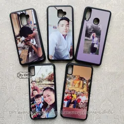 ເຄສທັງໝົດ