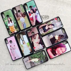 ເຄສທັງໝົດ