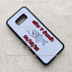 ເຄສທັງໝົດ