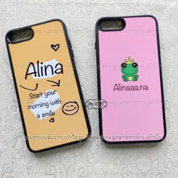 ເຄສທັງໝົດ