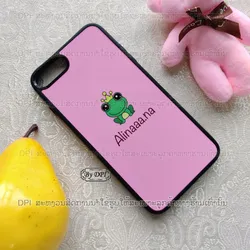 ເຄສທັງໝົດ