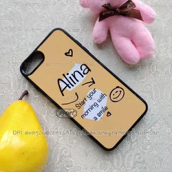 ເຄສທັງໝົດ