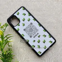 ເຄສທັງໝົດ