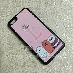 ເຄສທັງໝົດ